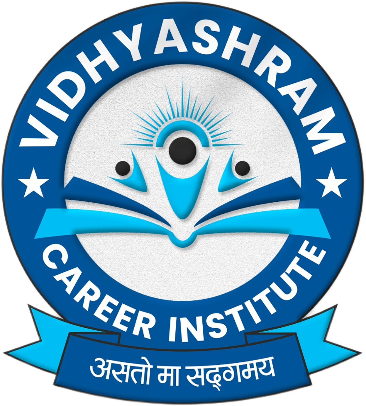 Vidhyashram Defence And Coaching Centre